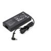 Asus G731 20V 12A 240W-os gyári új laptop töltő