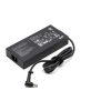 Asus 20V 12A 240W gyári új töltő (6x3,7mm CP) (0A001-00970100)