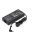 Asus G731 20V 12A 240W-os gyári új laptop töltő