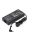 Asus 20V 12A 240W gyári új töltő (6x3,7mm CP) (0A001-00970100)
