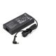 Asus 20V 12A 240W gyári új töltő (6x3,7mm CP) (0A001-00970100)