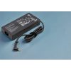Asus 20V 12A 240W gyári új töltő (6x3,7mm CP) (0A001-00970100)