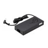 Asus G731 20V 12A 240W-os gyári új laptop töltő