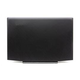   Lenovo IdeaPad Y700-17ISK gyári új fém LCD kijelző hátlap (5CB0K37649)