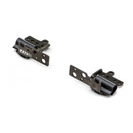   Asus ZenBook UM425IA, UX425IA gyári új zsanérpár (13NB0RT0T08011, 13NB0RT0T09011)