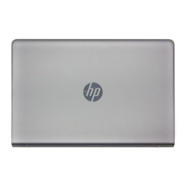   HP Pavilion 15-CC500, 15-CC600, 15-CC700 sorozathoz gyári új kijelző hátlap (928954-001)