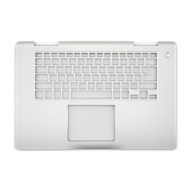   Dell Inspiron 15 7570 gyári új fém felső fedél (79PMJ, 079PMJ)
