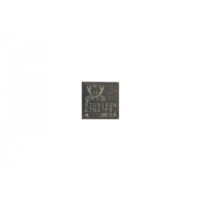 RTD2132N IC chip