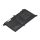 Asus X430 X430FN Laptop Akkumulátor, gyári új, 3 cellás (3653mAh)
