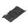 Asus X571 X571GT Laptop Akkumulátor, gyári új, 3 cellás (3653mAh)