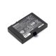 Panasonic Toughbook CF-D1 gyári új 9 cellás 6200mAh akkumulátor (4ATCA30566)