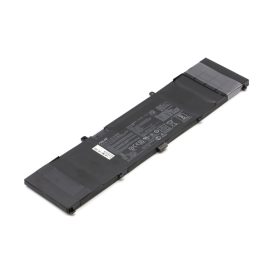   Asus ZenBook UX410UQ Laptop akkumulátor, gyári új, 3 cellás (4110mAh)