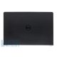 Dell Vostro 15 3558, 3559 gyári új LCD kijelző hátlap (D66XG, 0D66XG) antennával