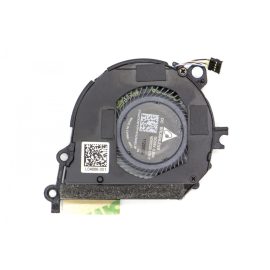   HP Spectre x360 13-AE000 sorozathoz gyári új hűtő ventilátor (bal oldali) (942843-001, L04886-001)