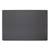 Lenovo IdeaPad 530S-15IKB (Glass) gyári új fekete LCD kijelző hátlap (5CB0R12350)