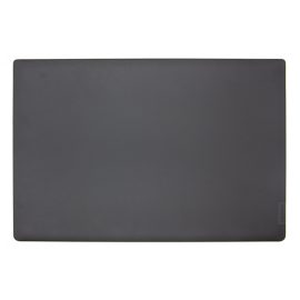   Lenovo IdeaPad 530S-15IKB (Glass) gyári új fekete LCD kijelző hátlap (5CB0R12350)