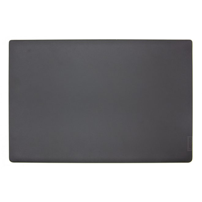 Lenovo IdeaPad 530S-15IKB (Glass) gyári új fekete LCD kijelző hátlap (5CB0R12350)