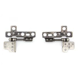   Lenovo IdeaPad 530S-15IKB gyári új zsanérpár (5H50R12271)