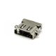 Asus gyári új HDMI csatlakozó