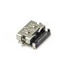 Asus gyári új HDMI csatlakozó
