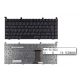 Dell Inspiron 1100, 2600, 5100 MAGYAR laptop billentyűzet (01Y062)