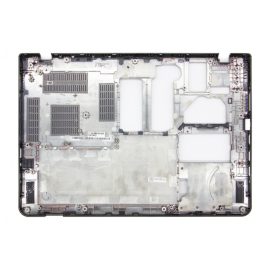   Lenovo ThinkPad Edge E460, E465 gyári új alsó fedél (01HX000)