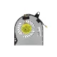 Acer Aspire V3-771G, V3-772G gyári új hűtő ventilátor (DFB601205M20T, FBGP)
