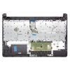 HP 15 15-bw000 fekete magyar Laptop billentyűzet