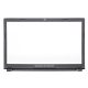Asus GL753VD, GL753VE gyári új LCD kijelző keret (90NB0DM1-R7B010)