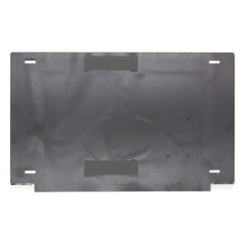   Asus ROG GA401IV matt, tükröződésmentes Laptop kijelző 1024x768 (XGA) beszerelési lehetőséggel