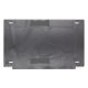 Asus ROG GA401IV matt, tükröződésmentes Laptop kijelző 1024x768 (XGA) beszerelési lehetőséggel