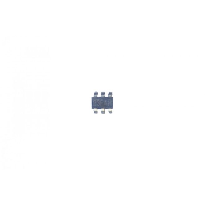AM3423P IC chip