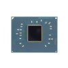 Intel Mobile Celeron N3450 CPU, BGA Chip SR2Z6