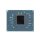 Intel Mobile Celeron N3450 CPU, BGA Chip SR2Z6