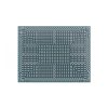 Intel Mobile Celeron N3450 CPU, BGA Chip SR2Z6