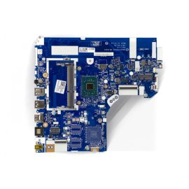   Lenovo IdeaPad 320-15IAP gyári új alaplap (Intel N3350) (5B20P20644)