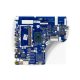 Lenovo IdeaPad 320-15IAP gyári új alaplap (Intel N3350) (5B20P20644)