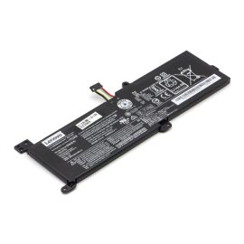   Lenovo IdeaPad 3-14ADA05 Laptop akkumulátor, gyári új, 2 cellás (4670mAh)