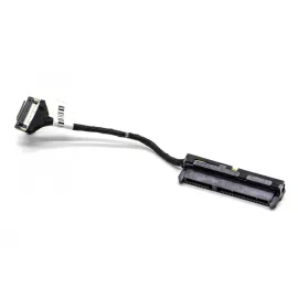   Dell Inspiron 13 5368, 5378, Latitude 3390 2-in-1 gyári új HDD kábel (34RG5, 450.07R05.0011)