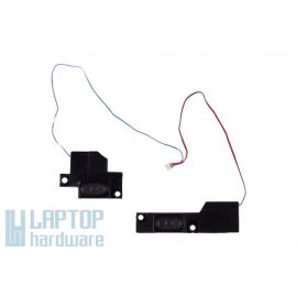   Lenovo IdeaPad B50-30, B50-45, B50-70 gyári új hangszóró (90205528)