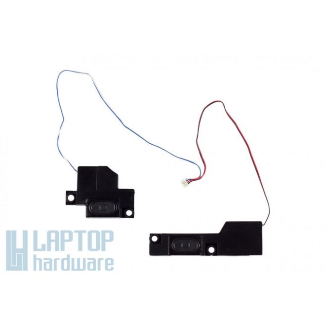 Lenovo IdeaPad B50-30, B50-45, B50-70 gyári új hangszóró (90205528)