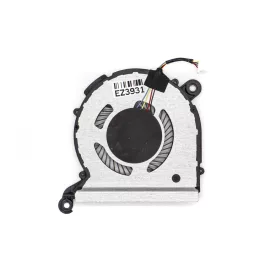   HP EliteBook Folio 1040 G3 gyári új hűtő ventilátor (bal oldali) (0FG8K0000H)