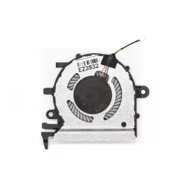   HP EliteBook Folio 1040 G3 gyári új hűtő ventilátor (jobb oldali) (0FG8L0000H)