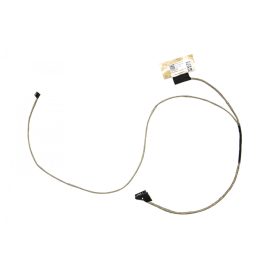   Lenovo IdeaPad 110-15ISK gyári új LCD kijelző kábel (DC02002EZ00)