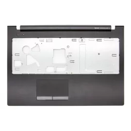   Lenovo IdeaPad G500S, G505S gyári új felső fedél touchpaddal (90202873)