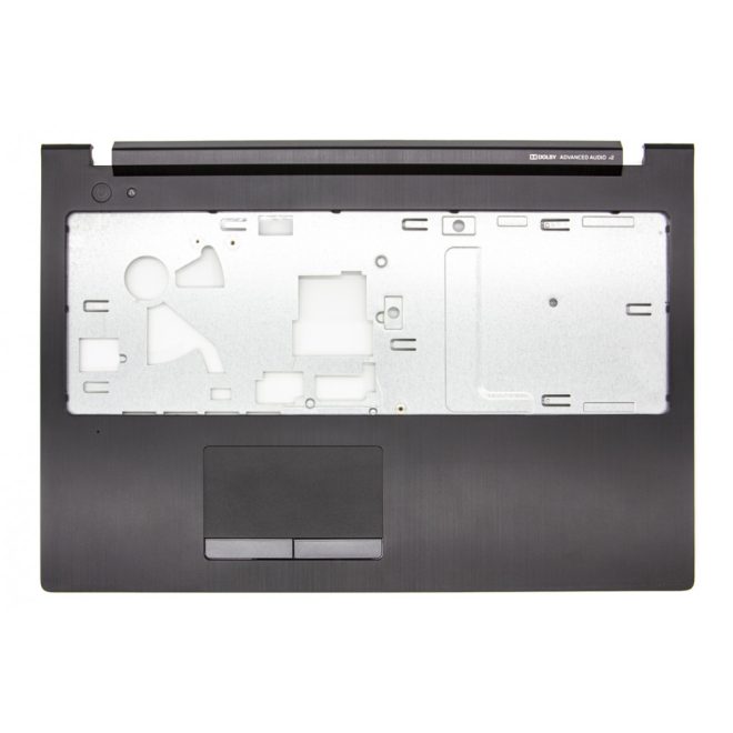 Lenovo IdeaPad G500S, G505S gyári új felső fedél touchpaddal (90202873)