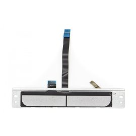   HP ProBook 430 G2 használt touchpad panel szürke gombokkal (PK37B00FE00)