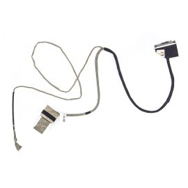   Asus FX504GD, FX504GE, FX504GM gyári új FHD 30pin eDP LCD kábel (14005-02660100, DDBKLGLC010)