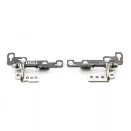   Lenovo IdeaPad 320S-13IKB gyári új zsanérpár (5H50P57106)