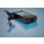 Acer Predator Helios 300 PH317-53-73K7 19.5V 9.23A 180W-os gyári új Laptop töltő